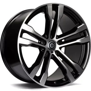 eng-pl-alloy-wheels-20-5x120-carbonado-cube-bfp-44163-1-6666a34f76eea