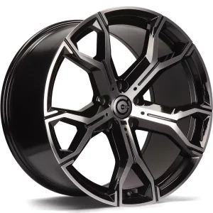 eng-pl-alloy-wheels-20-5x120-carbonado-ring-bfp-54816-1-6666ad32e6a20