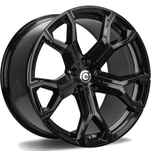 eng-pl-alloy-wheels-20-5x120-carbonado-ring-bg-59213-1-6666ba8f9709e