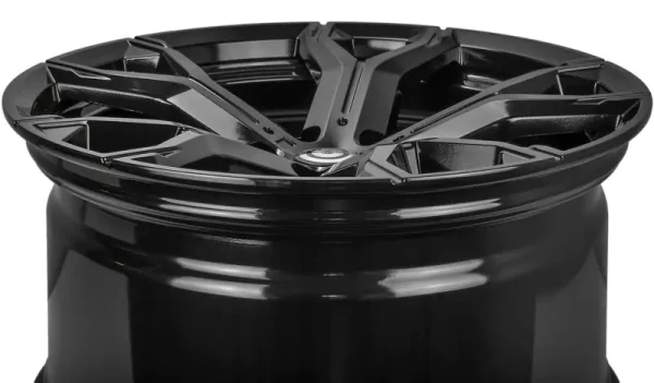 eng-pl-alloy-wheels-20-5x120-carbonado-ring-bg-59213-3-6666ba91c641d