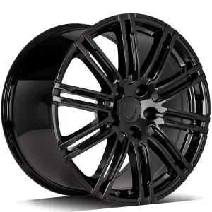 eng-pl-alloy-wheels-20-5x130-carbonado-elite-bg-63785-1-6666bc3e7bb6b