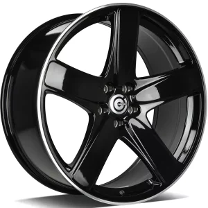 eng-pl-alloy-wheels-21-5x112-carbonado-champion-bglp-59367-4-6666e64f6d731