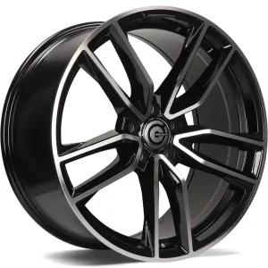 eng-pl-alloy-wheels-21-5x112-carbonado-invention-bfp-58115-1-6666eb1ad3ddf