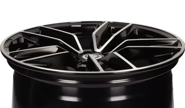 eng-pl-alloy-wheels-21-5x112-carbonado-invention-bfp-58115-3-6666eb1c55380