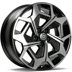 eng_pl_Alloy-Wheels-18-5x114-3-Carbonado-Bullet-BFP-66413_1