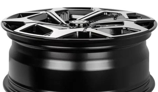 eng_pl_Alloy-Wheels-18-5x114-3-Carbonado-Bullet-BFP-66413_3