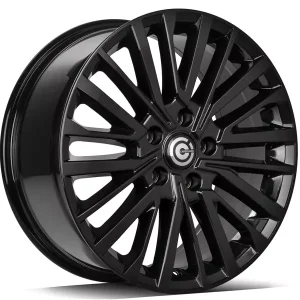 eng_pl_Alloy-Wheels-18-5x120-Carbonado-Song-BFP-66411_1