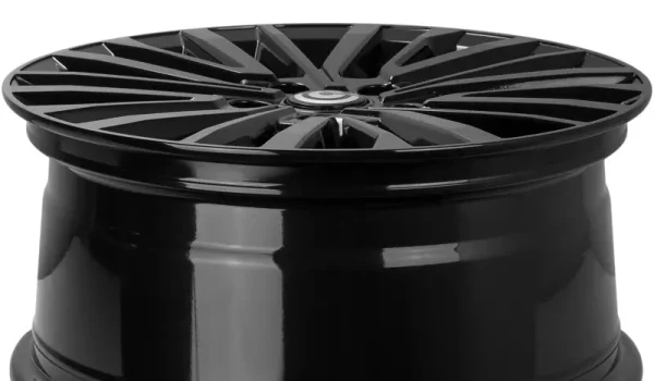 eng_pl_Alloy-Wheels-18-5x120-Carbonado-Song-BFP-66411_3