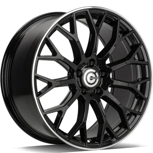 eng_pl_Alloy-Wheels-19-5x112-Carbonado-EXPERT-BGLP-73088_1