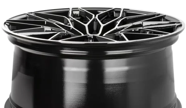 eng_pl_Alloy-Wheels-19-5x112-Carbonado-Emerald-BFP-66303_1