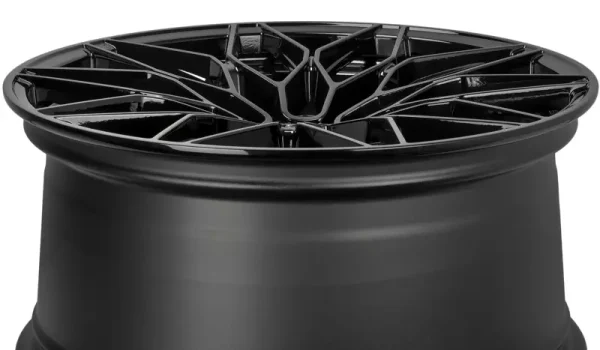 eng_pl_Alloy-Wheels-19-5x112-Carbonado-Emerald-BG-66297_3