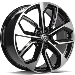 eng_pl_Alloy-Wheels-19-5x112-Carbonado-Expedition-BFP-66313_1