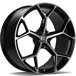 eng_pl_Alloy-Wheels-19-5x112-Carbonado-FANCY-BFP-73097_1