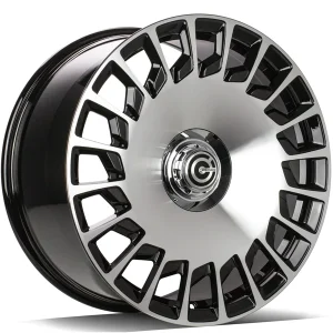 eng_pl_Alloy-Wheels-19-5x112-Carbonado-Rebellion-BFP-72889_1