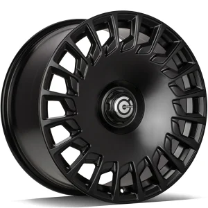 eng_pl_Alloy-Wheels-19-5x112-Carbonado-Rebellion-DMB-72887_1