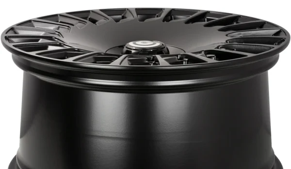 eng_pl_Alloy-Wheels-19-5x112-Carbonado-Rebellion-DMB-72887_3