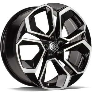 eng_pl_Alloy-Wheels-19-5x112-Carbonado-Sea-BFP-73310_1