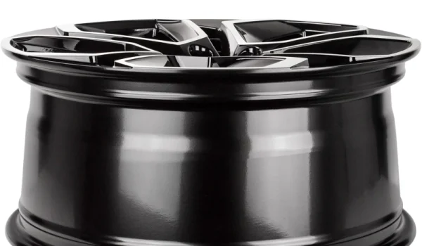 eng_pl_Alloy-Wheels-19-5x112-Carbonado-Sea-BFP-73310_3