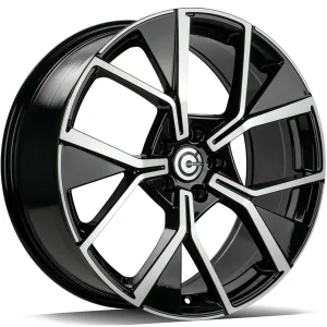 eng_pl_Alloy-Wheels-20-5x112-Carbonado-Mannheim-BFP-73113_1