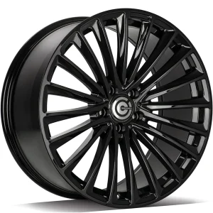 eng_pl_Alloy-Wheels-20-5x112-Carbonado-PRESTIGE-BG-73090_1