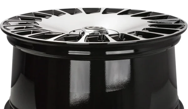 eng_pl_Alloy-Wheels-20-5x112-Carbonado-Rebellion-BFP-72891_3