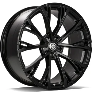 eng_pl_Alloy-Wheels-20-5x112-Carbonado-Star-DMB-72877_1