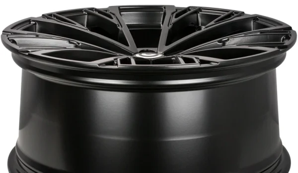 eng_pl_Alloy-Wheels-20-5x112-Carbonado-Star-DMB-72877_3