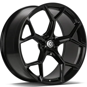 eng_pl_Alloy-Wheels-21-5x112-Carbonado-FANCY-BG-73100_1