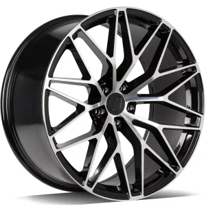 eng_pl_Alloy-Wheels-21-5x112-Carbonado-Glory-BFP-66305_1