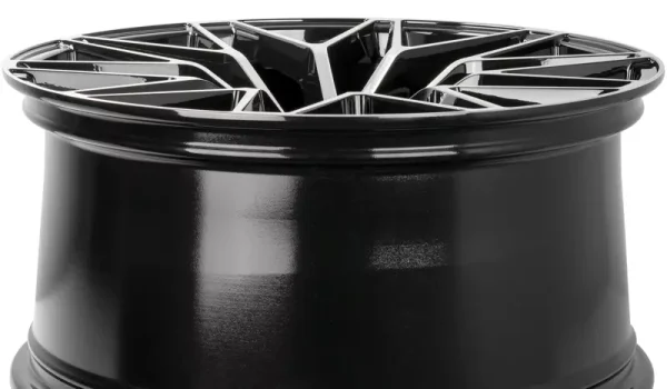 eng_pl_Alloy-Wheels-21-5x112-Carbonado-Glory-BFP-66305_3