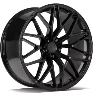 eng_pl_Alloy-Wheels-21-5x112-Carbonado-Glory-BG-66307_1