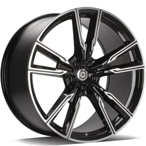 eng_pl_Alloy-Wheels-21-5x112-Carbonado-Independence-BFP-66291_2