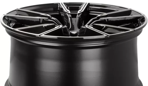 eng_pl_Alloy-Wheels-21-5x112-Carbonado-Independence-BFP-66291_3