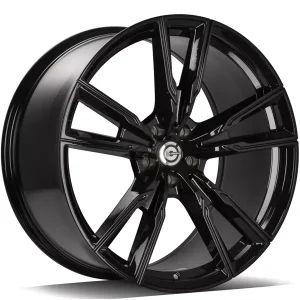 eng_pl_Alloy-Wheels-21-5x112-Carbonado-Independence-BG-66383_1