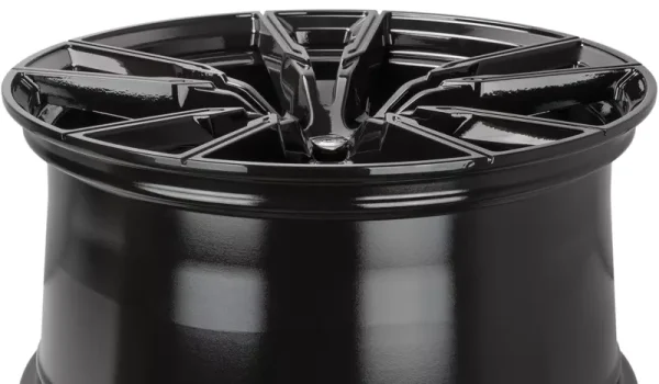 eng_pl_Alloy-Wheels-21-5x112-Carbonado-Independence-BG-66383_3