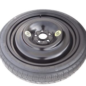 Space-saver wheel Alfa Romeo Brera I (2006-2010) - 18 inches