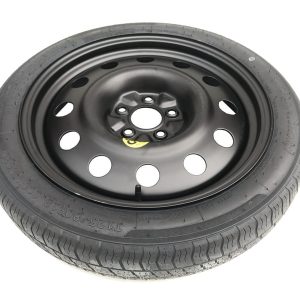 Space-saver wheel Honda E:Ny1 I (2023-present) - 18 inches