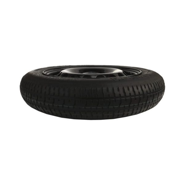 Spare wheel Volkswagen Jetta VI (2010-2019) - 15 inches - Image 3