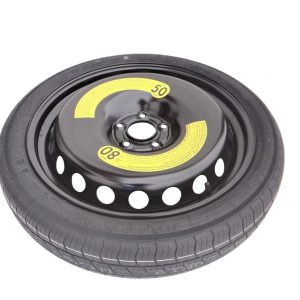 Space-saver wheel Honda ZR-V (2023-present) - 19 inches