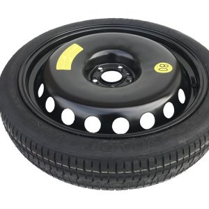 Space-saver wheel Honda ZR-V (2023-present) - 20 inches