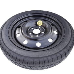 Spare wheel Opel Sintra I (1996-1999) - 17 inches