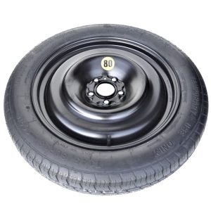 Space-saver wheel Alfa Romeo Tonale I (2022-present) - 18 inches