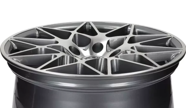 eng-pl-alloy-wheels-18-5x120-carbonado-crazy-afp-44122-3-665d75b506f43
