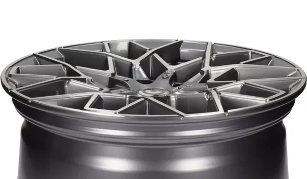 eng-pl-alloy-wheels-18-5x120-carbonado-shield-afp-54821-3-665daf05b94a4