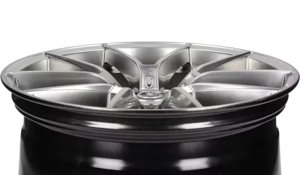 eng-pl-alloy-wheels-18-5x120-carbonado-spider-dhb-41944-3-665dc69329186