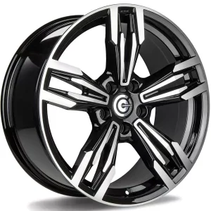 eng-pl-alloy-wheels-19-5x120-carbonado-dynamite-bfp-57152-1-6661bb13a6b82