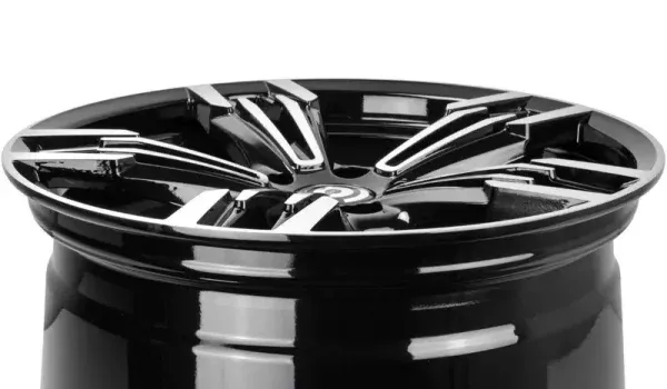 eng-pl-alloy-wheels-19-5x120-carbonado-dynamite-bfp-57152-3-6661bb1578b0d