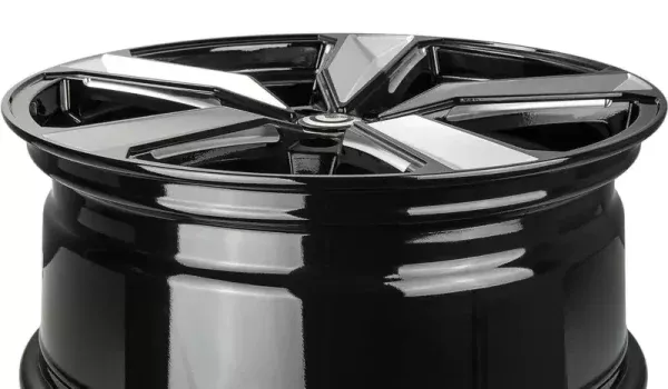 eng-pl-alloy-wheels-20-5x112-carbonado-blast-bfpep-59207-3-6662f7d7e5be4