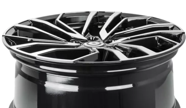 eng-pl-alloy-wheels-20-5x112-carbonado-game-bfp-57406-3-6662fa8b21e09