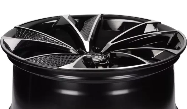 eng-pl-alloy-wheels-20-5x112-carbonado-luxury-bfp-57014-3-66630b516e408